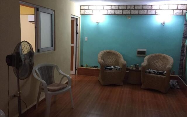 Hostal Torres