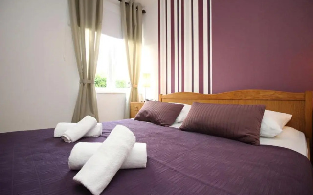 Brnic-Agencija - Inh 32629