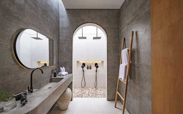 Villa Sae 55 Uluwatu