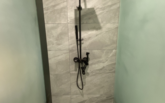 Aksu Dongcheng Hotel