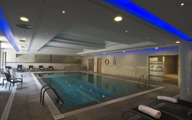 Senator Mar Menor Golf & Spa Resort