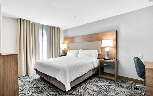 Candlewood Suites Atlanta West I-20 by IHG