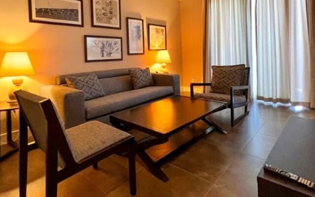 Sundance Suites Hotel