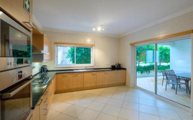 Townhouse Vila da Praia