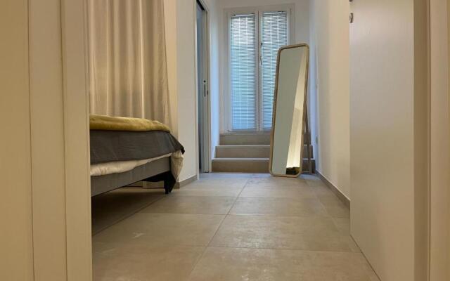 Casa Vacanze Portopalo.66