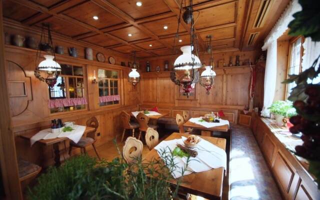 Löwen Hotel & Restaurant