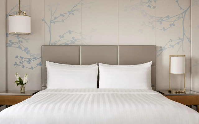 Shangri-La Sydney