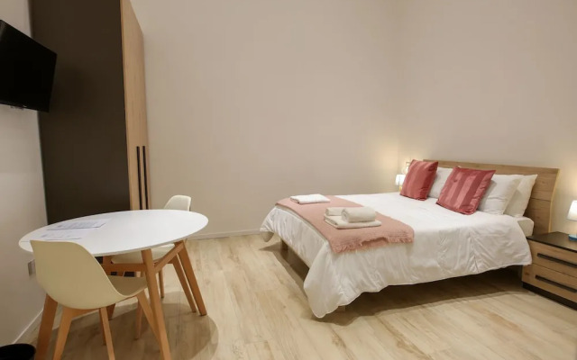 Edera Residence