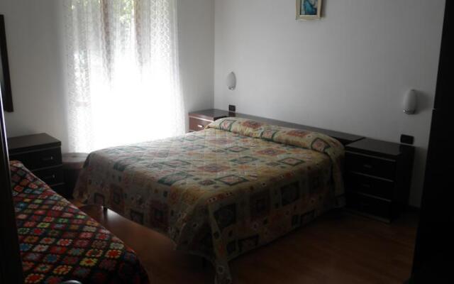 Casa Dalsass