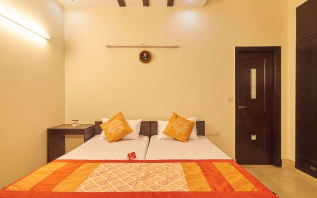 Pearl Premium Luxury Homes