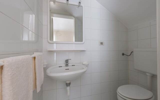 Villetta Sogno Azzurro