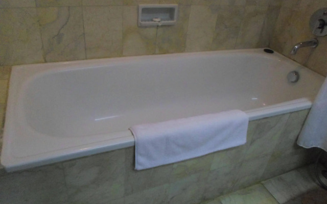 Hotel Mutiara 2 Malioboro