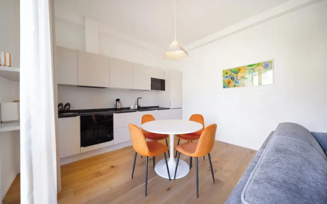Fortezza Home by MMega