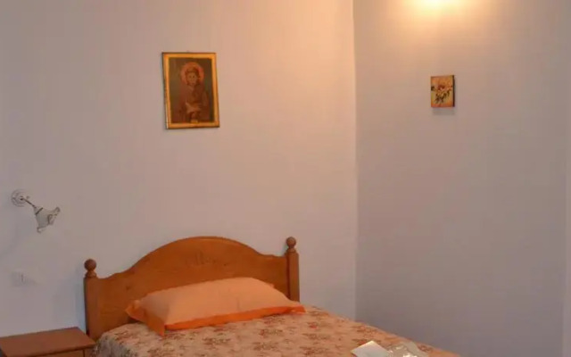 B&B I Cipressi