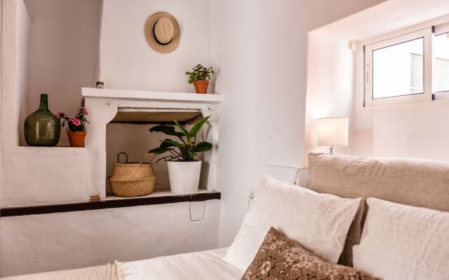 Encanto Guesthouse