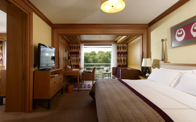Divan Istanbul