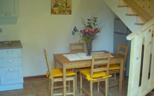 Agriturismo C Ferro