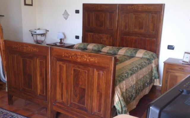 B&B Curtif