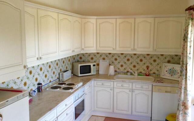 Villa Nova Chanteria