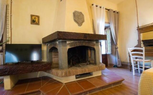 Sansepolcro Rooms Rent