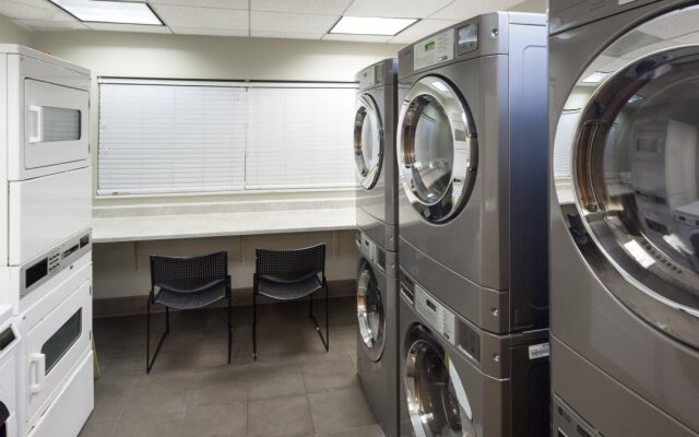 Staybridge Suites Jackson by IHG