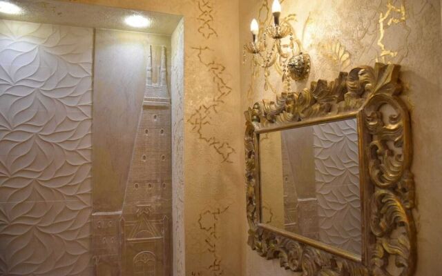 Terrace Suites Iasi