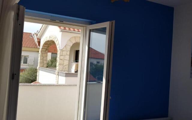 Guest House Renata