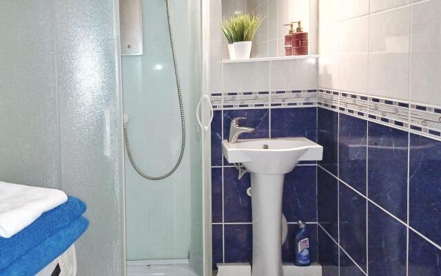 Апартаменты Посуточно Воронеж на улице Пушкинская