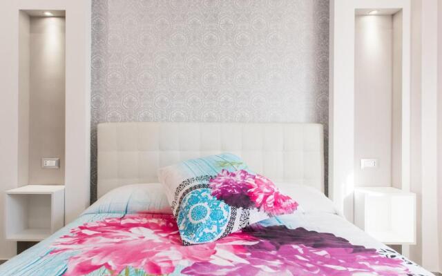 La Fiaba Roma Apartment