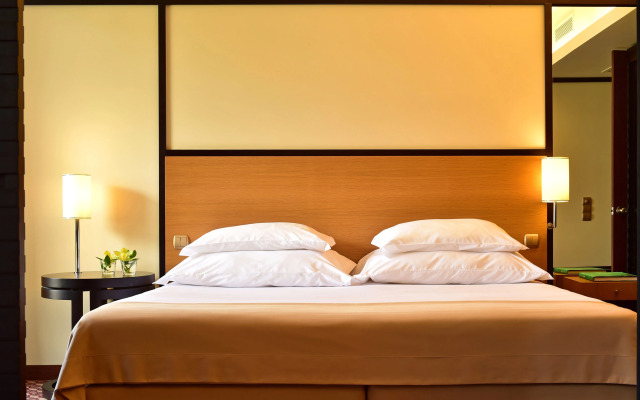 Pestana Casino Park Ocean and SPA Hotel