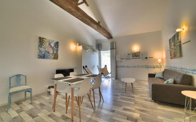 Domaine du Galon d'Or