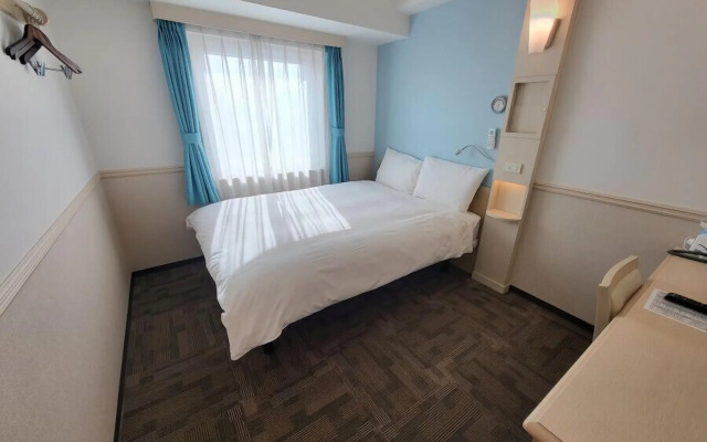 Toyoko Inn Seoul Dongdaemun No.2