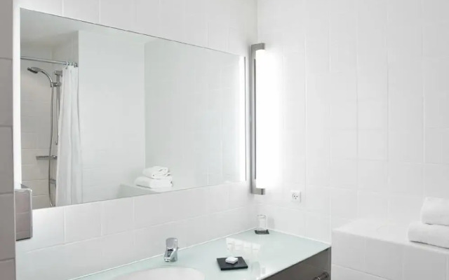 Hotel Kolding