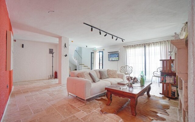 Papavero Otel