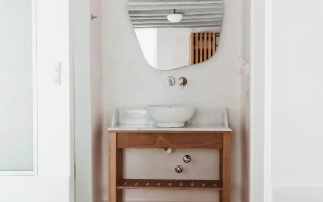 Lilika s Holiday Maisonette by Estia