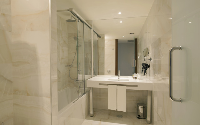 TURIM Marques Hotel