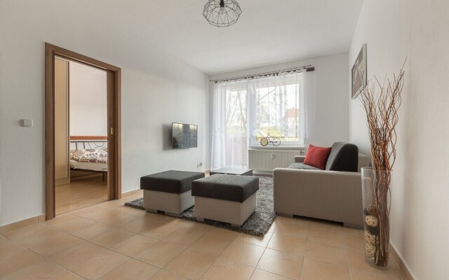 Apartsee living I.