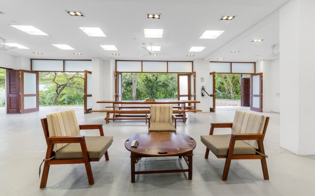 Entremonte Wellness Hotel And Spa