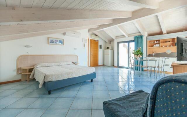 Residence Ascot