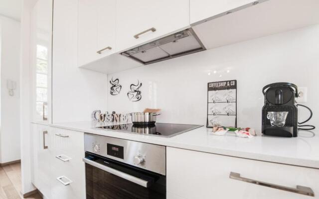 Esclusivo appartamento storico a ☆☆☆☆☆ - BELLINZONA