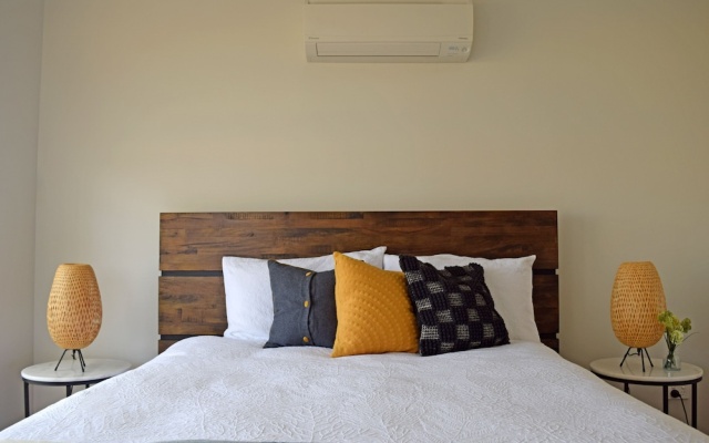 The Kingsley's Place  Piara Waters – Guest Rooms – Perth