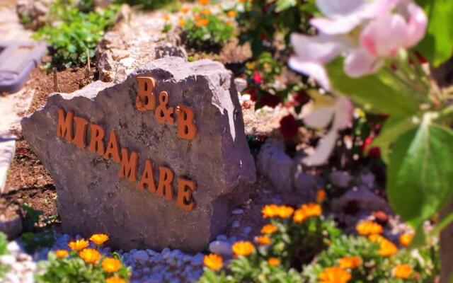 B&B Miramare