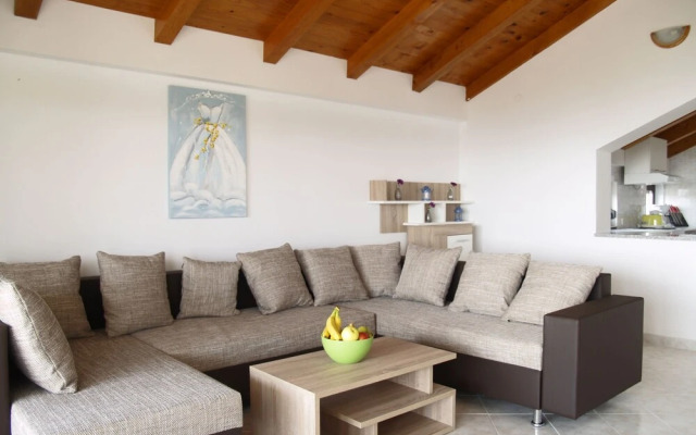 Holiday Apartments Paloma