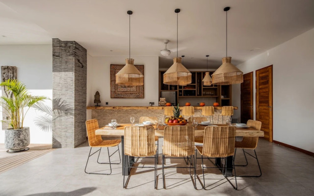Madura Villa by Betterplace
