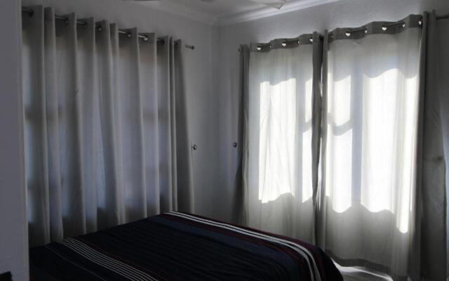 Summer Place 36