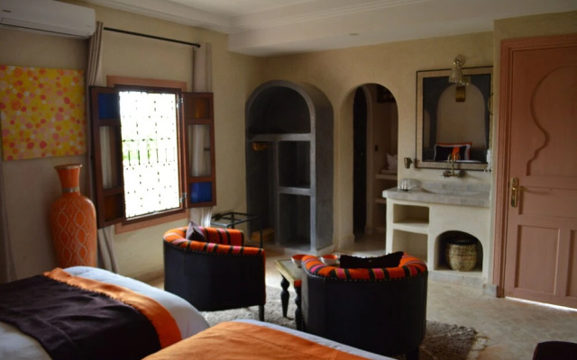 Riad Azawad