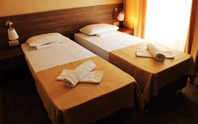 Дагомыс 43 39 комплекс-апартаментов