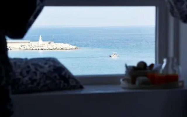 Palazzo Dogana Resort