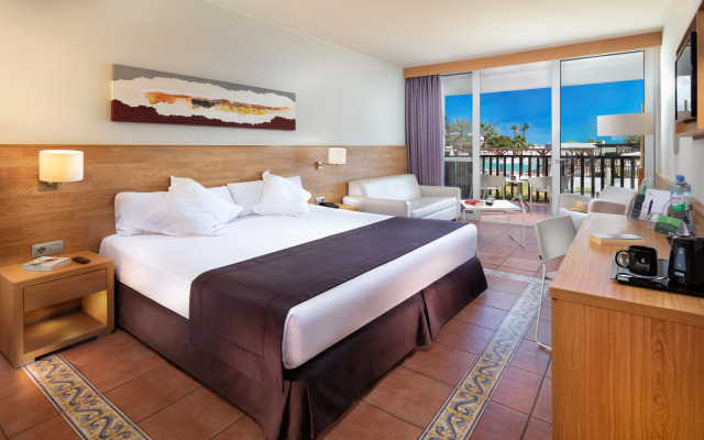 Hotel Esencia de Fuerteventura by Princess