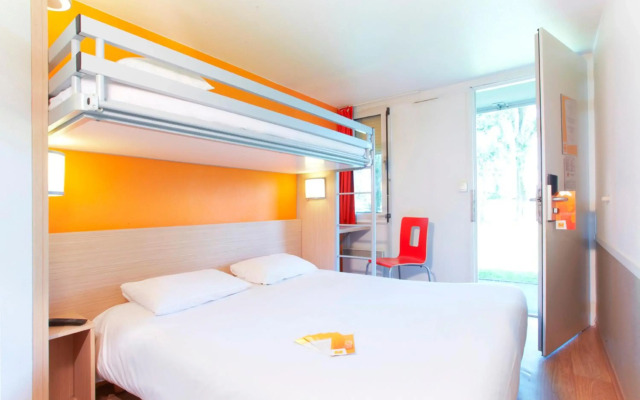 Premiere Classe Bordeaux East - Lormont